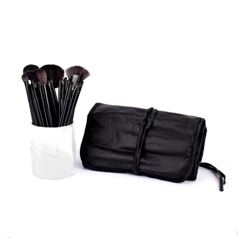 SET DE BROCHA 32 PCS TS3200S