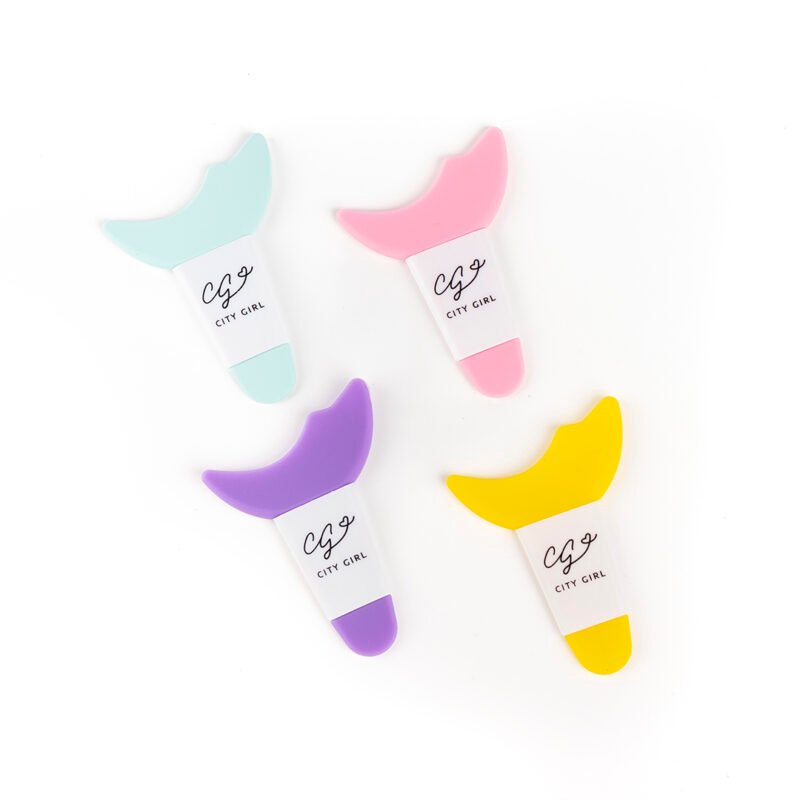 PLANTILLA GRANDE PARA DELINEADO