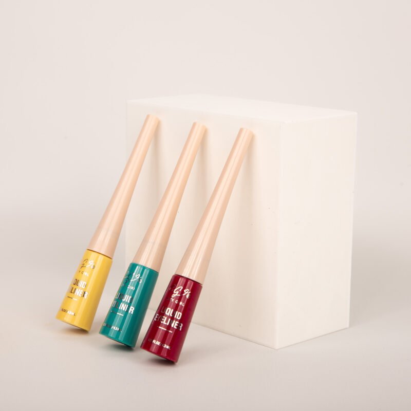 DELINEADOR DE COLORES