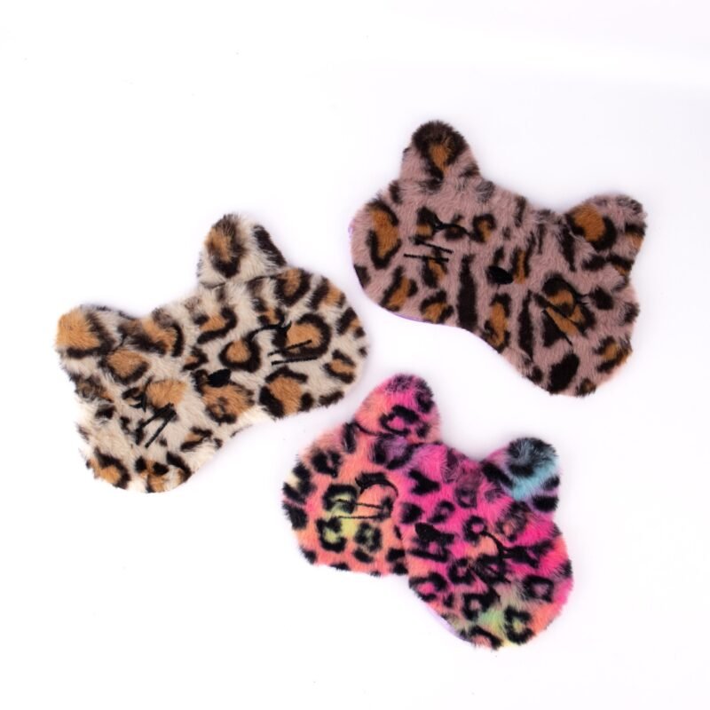 ANTIFAZ ANIMAL PRINT