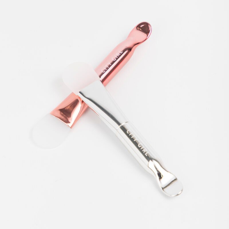 BROCHA SILICONA PARA MASCARILLA