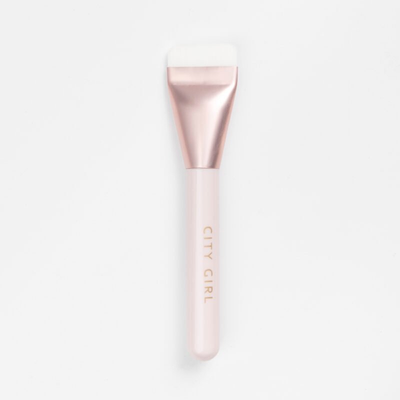 BROCHA PARA MAQUILLAJE