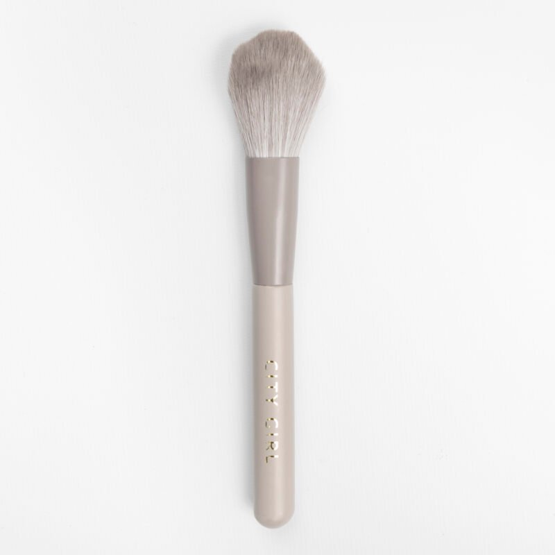 BROCHA PARA MAQUILLAJE