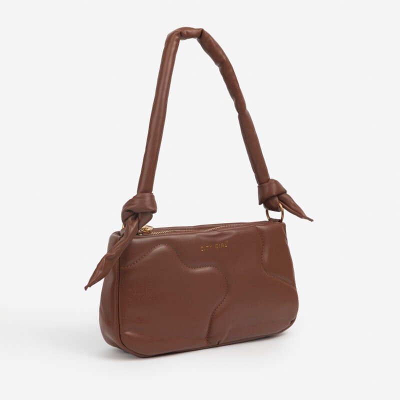 CARTERA ESTILO CASUAL