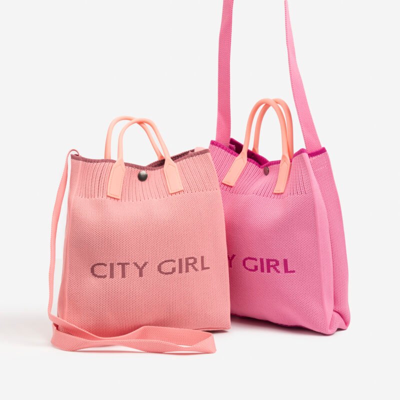 CARTERA MEDIANA UNICOLOR