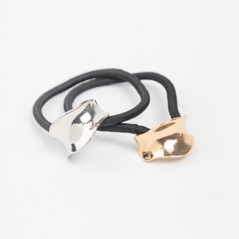 COLITA PONYCUFF
