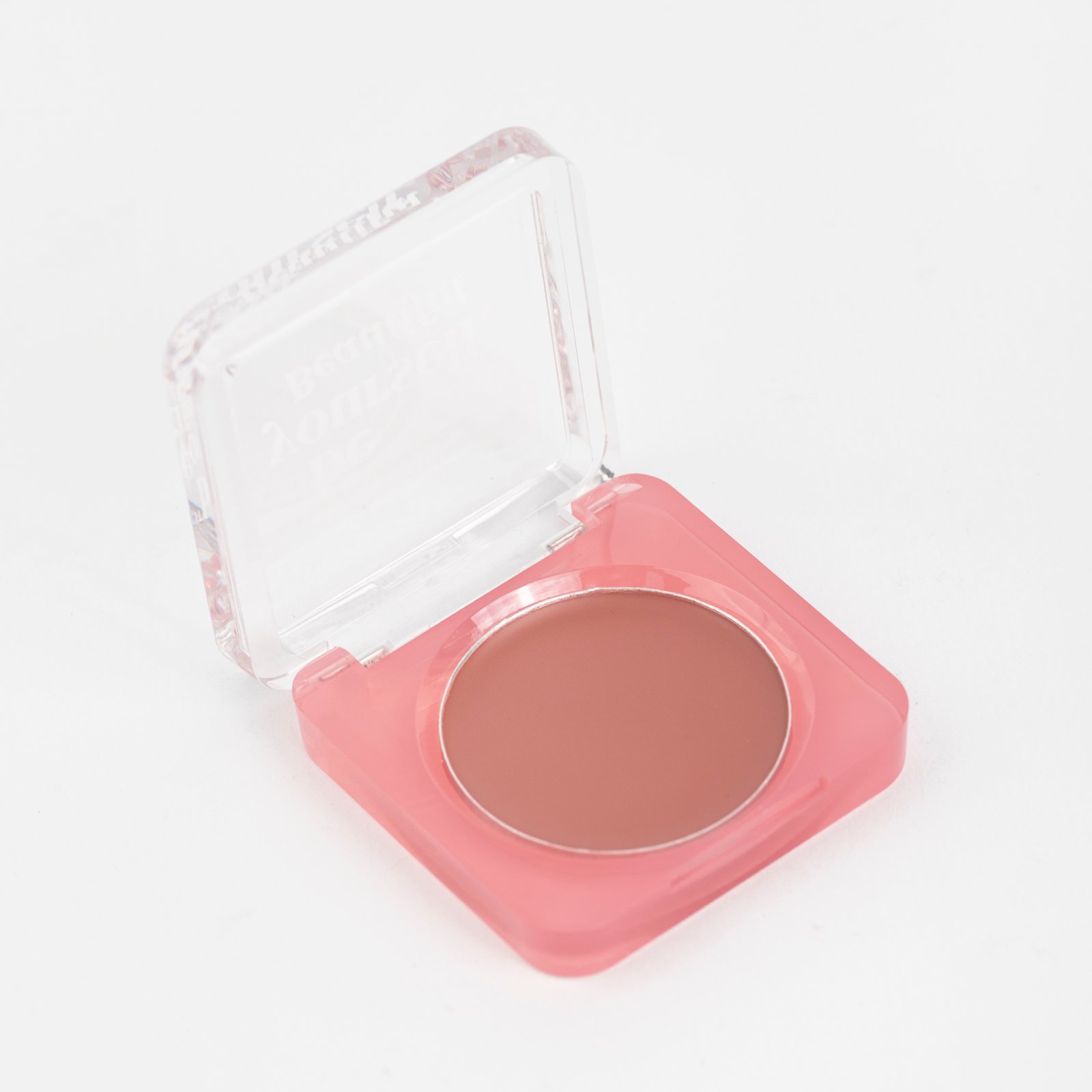 RUBOR EN CREMA TRUE BEAUTY - Imagen 6