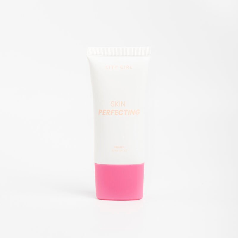 PRIMER DE MAQUILLAJE