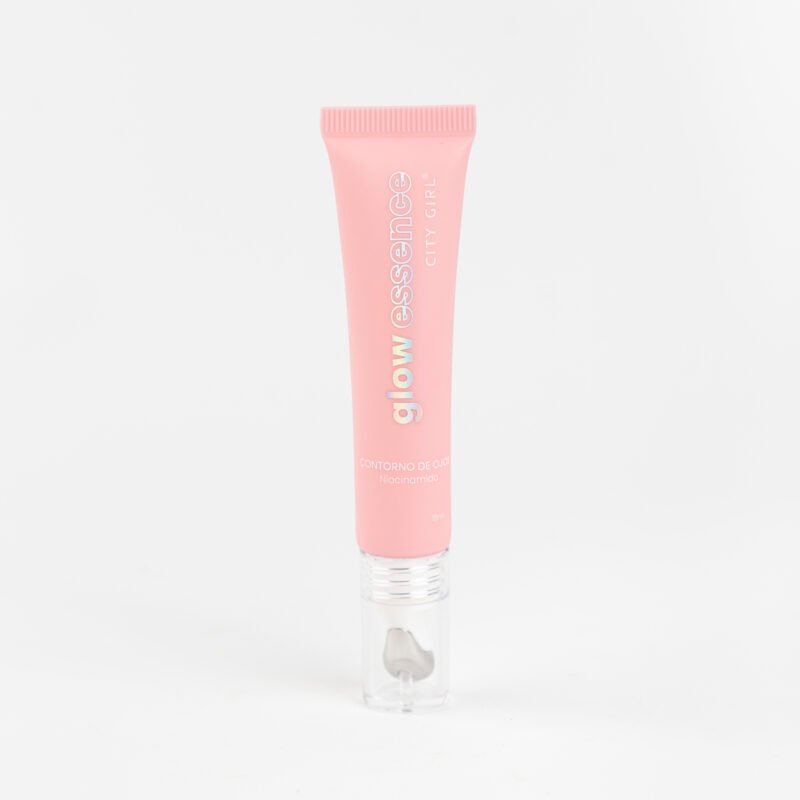 CONTORNO DE OJOS NIACINAMIDA