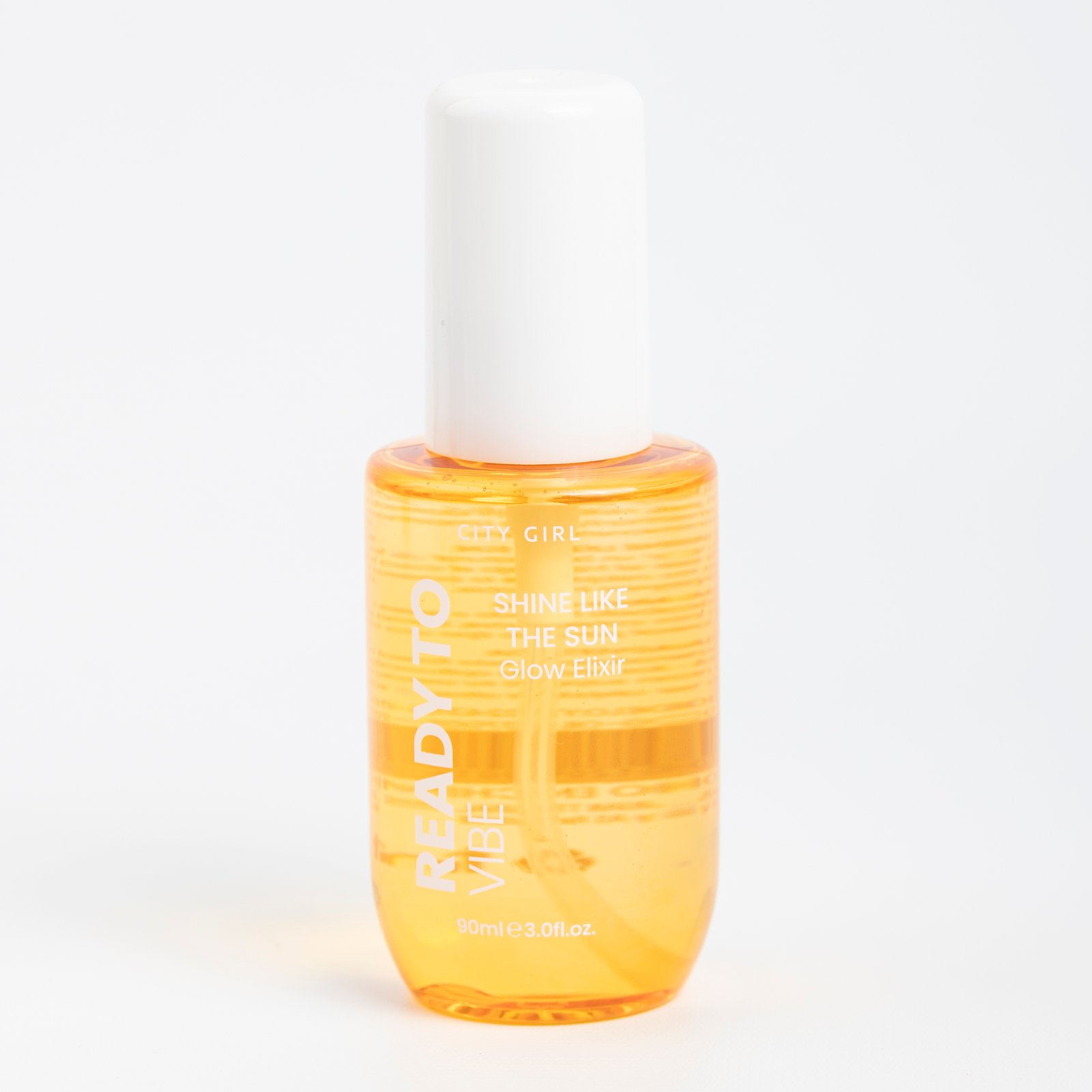 ACEITE PARA EL CABELLO SHINE LIKE THE SUN