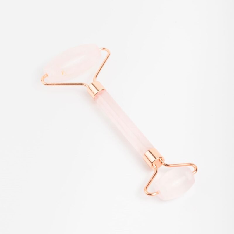 ROLLER FACIAL PINK