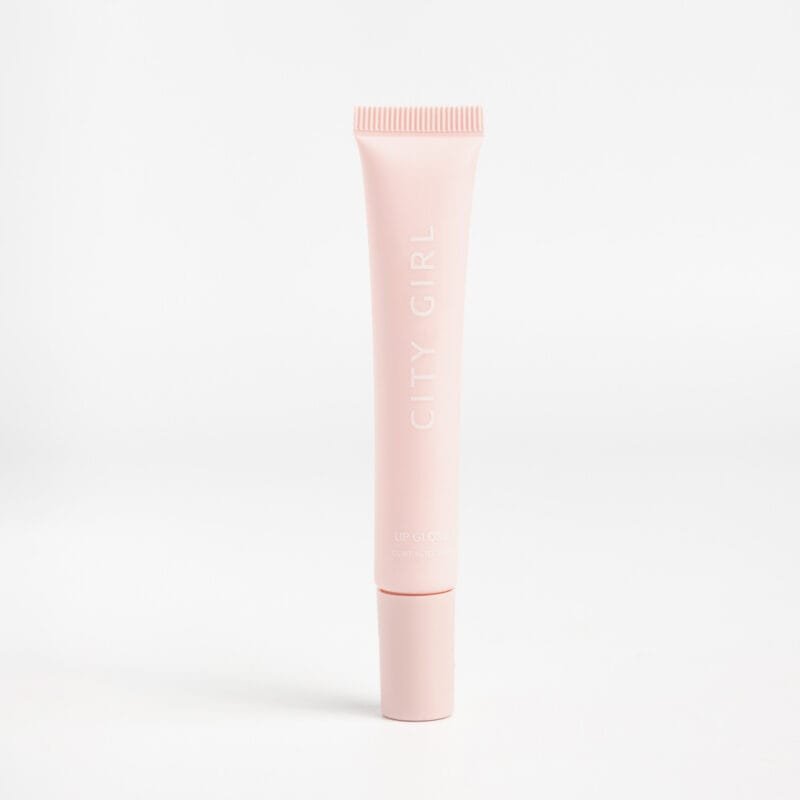LIP GLOSS LABIAL