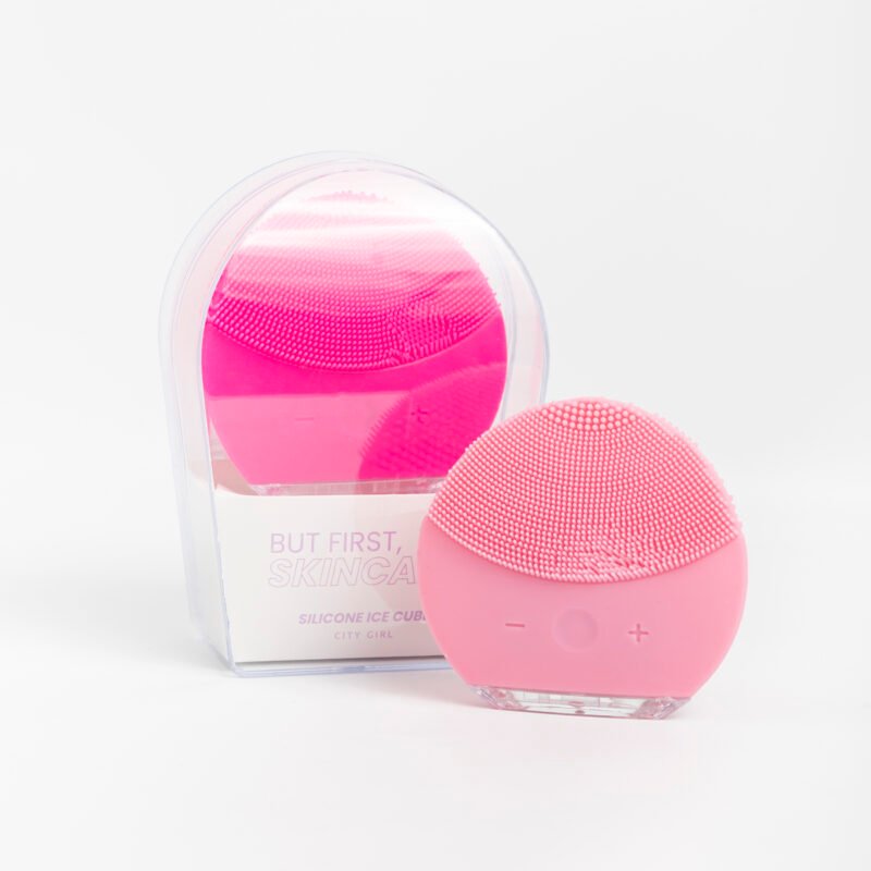 LIMPIADOR FACIAL FOREO