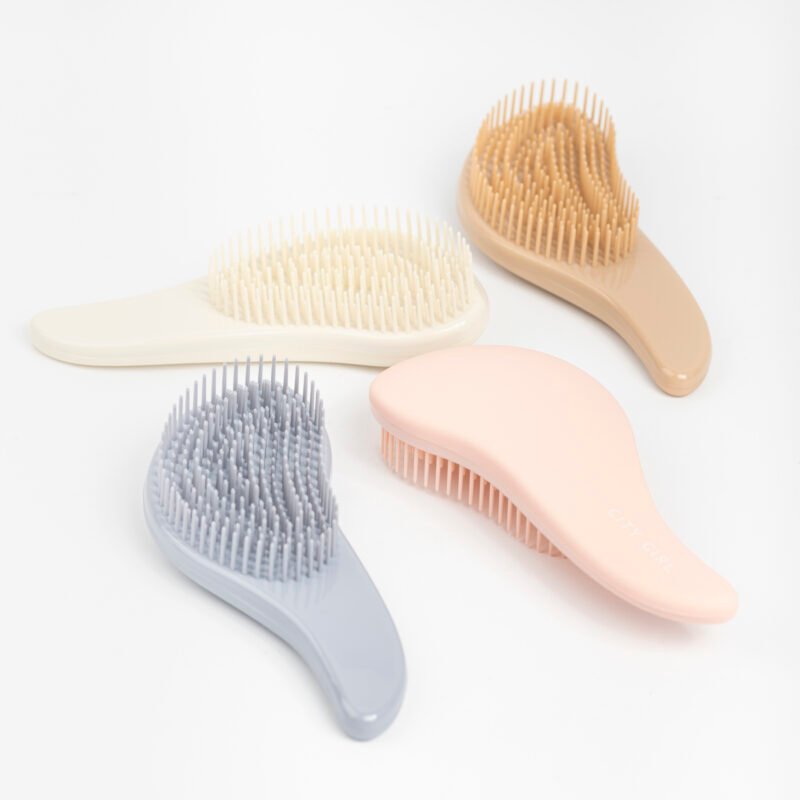 CEPILLO VIAJERO CERDA SUAVES