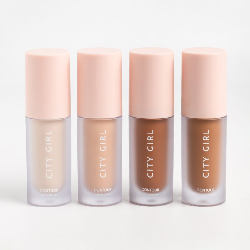 CONTORNO LIQUIDO EYESHADOW