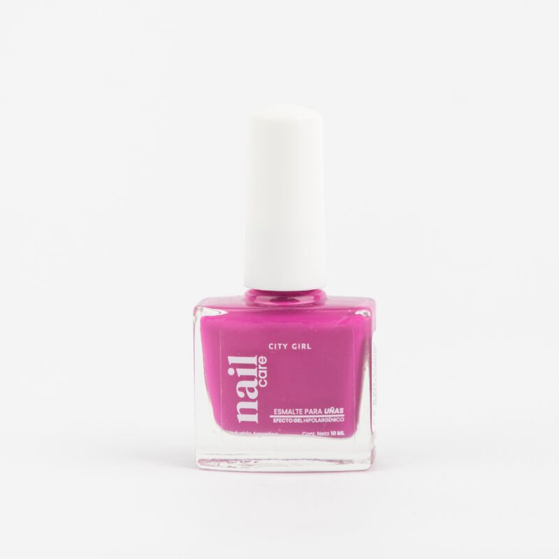 ESMALTES COMUNES 10ML