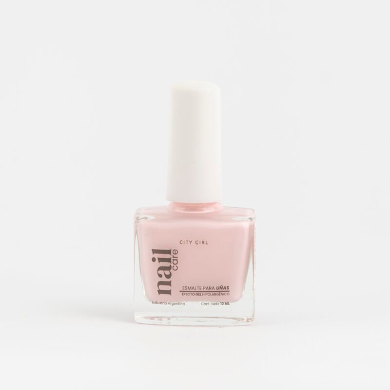 ESMALTES COMUNES 10ML