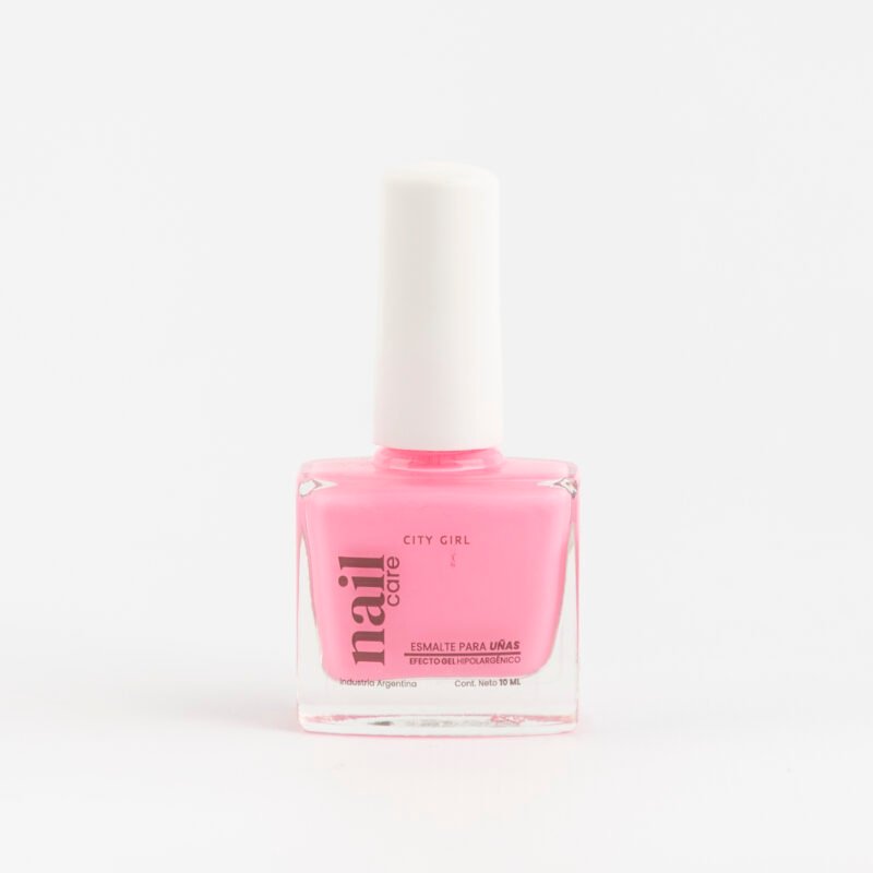 ESMALTES COMUNES 10ML
