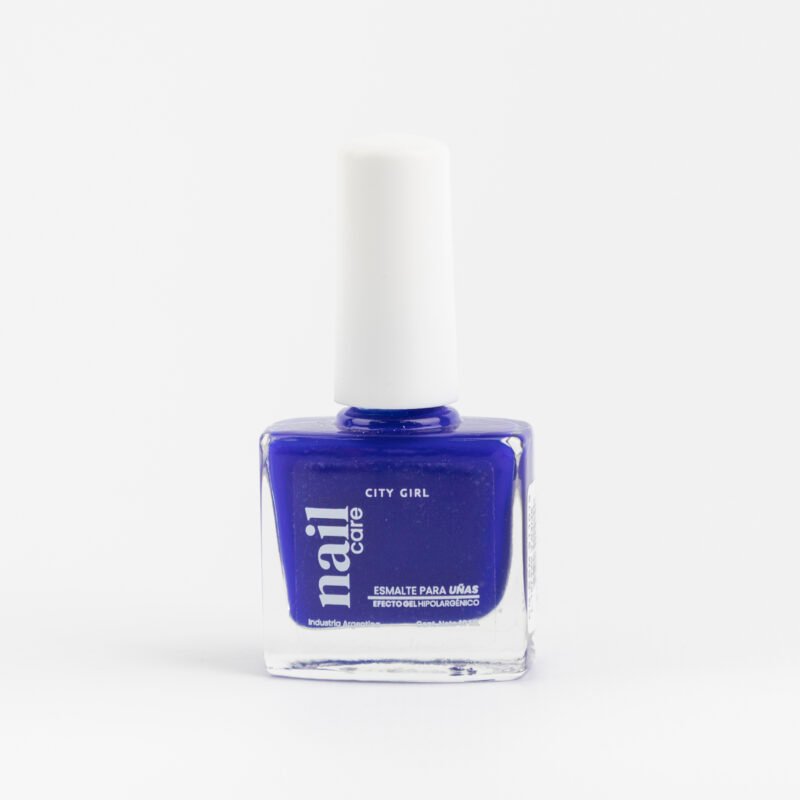 ESMALTES COMUNES 10ML