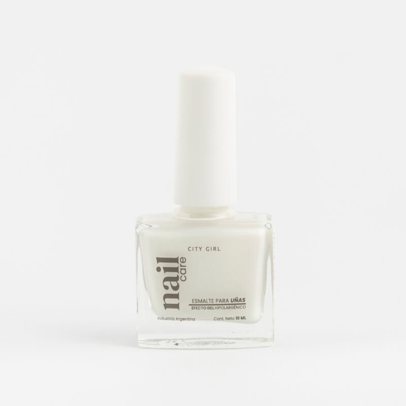 ESMALTES COMUNES 10ML