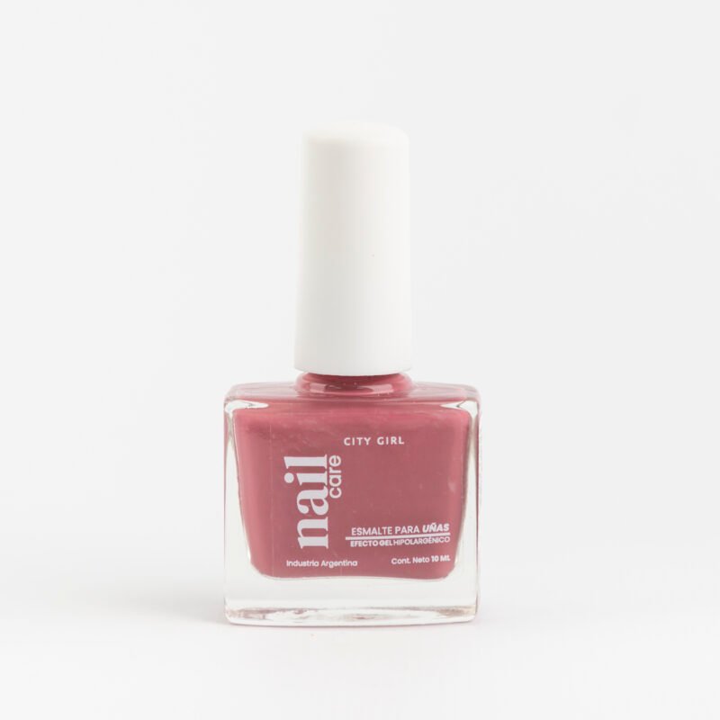 ESMALTES COMUNES 10ML