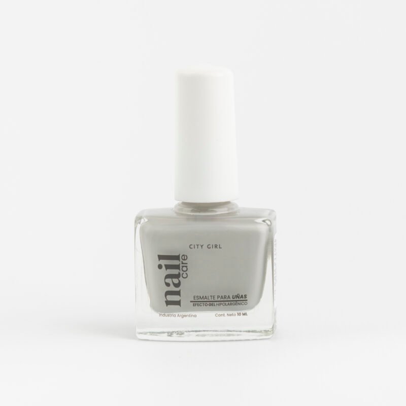 ESMALTES COMUNES 10ML