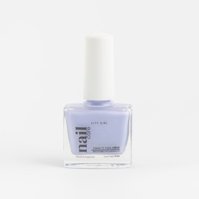 ESMALTES COMUNES 10ML