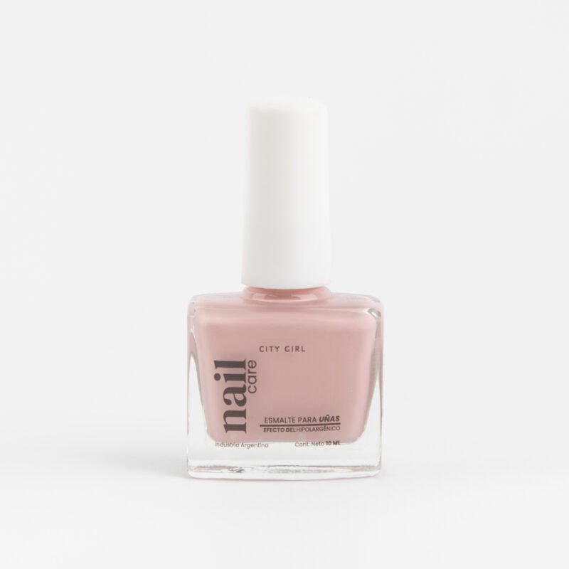 ESMALTES COMUNES 10ML
