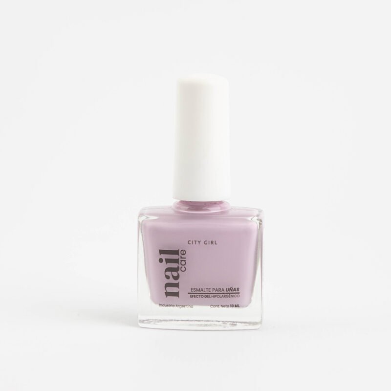 ESMALTES COMUNES 10ML