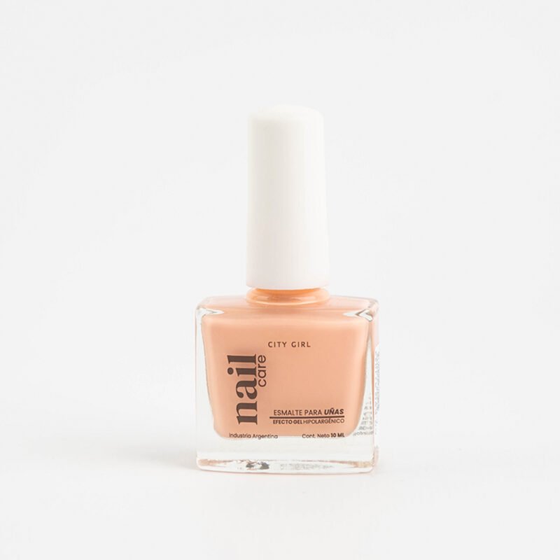 ESMALTES COMUNES 10ML
