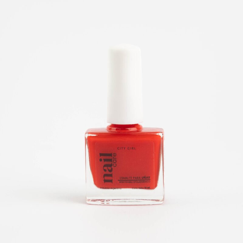 ESMALTES COMUNES 10ML