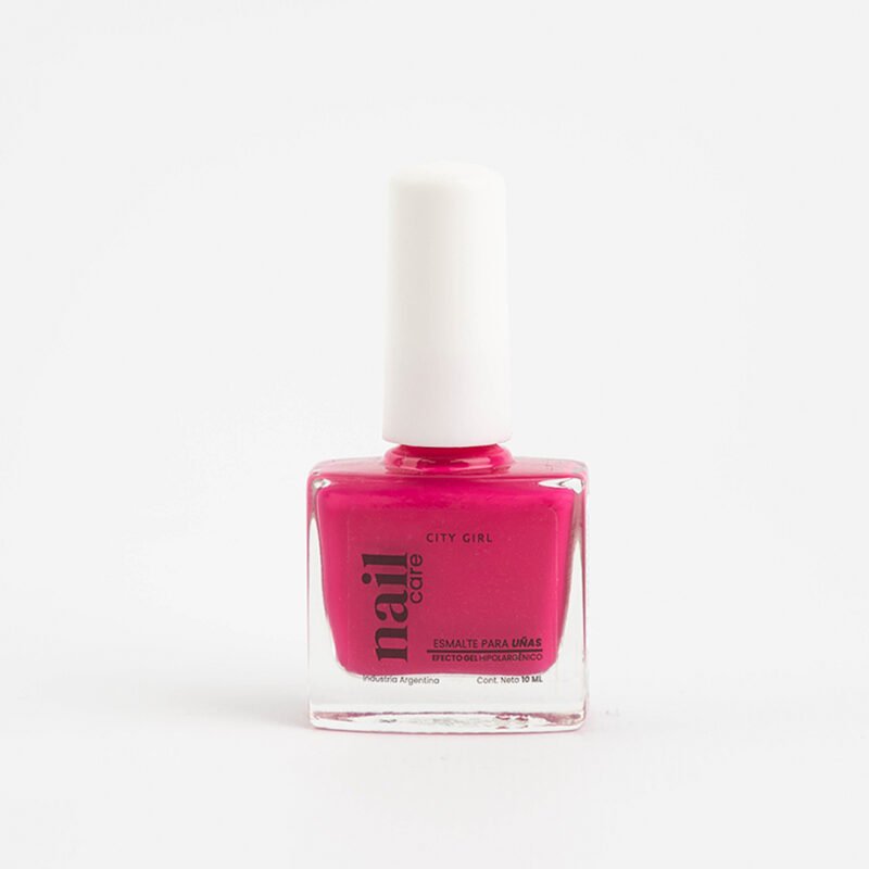 ESMALTES COMUNES 10ML