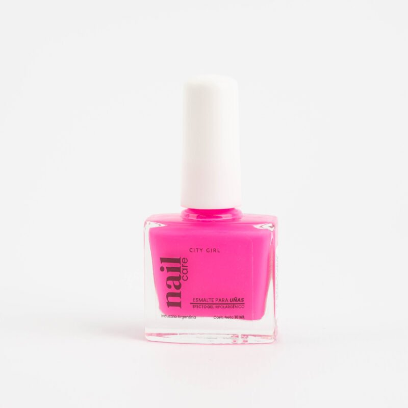 ESMALTES COMUNES 10ML