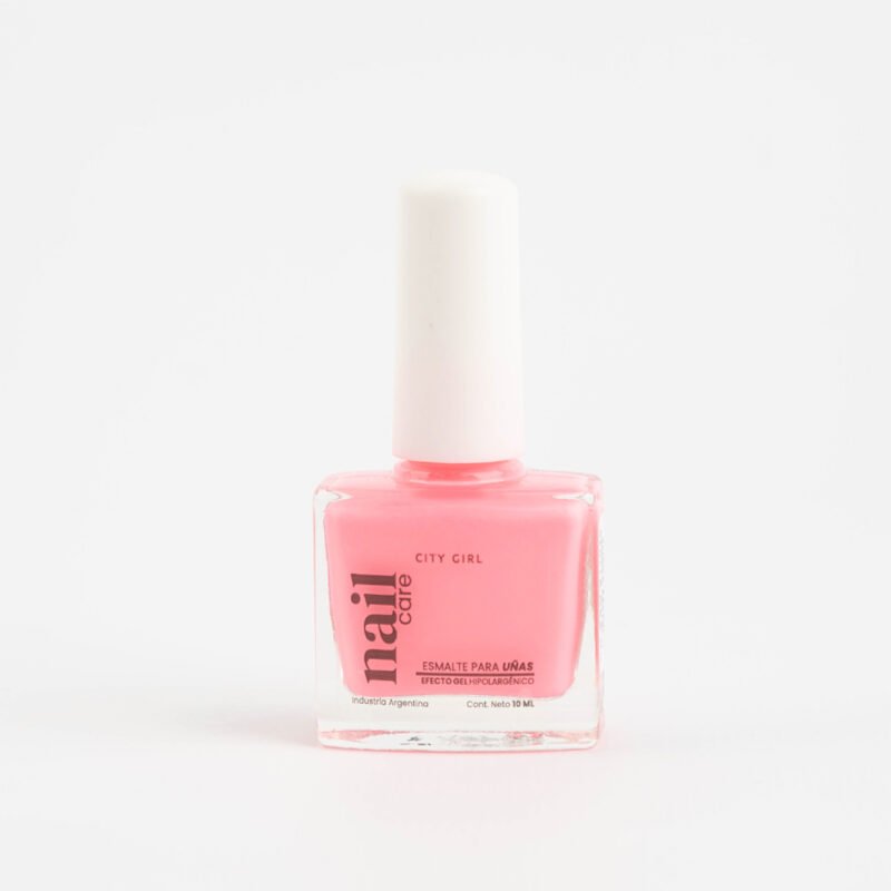 ESMALTES COMUNES 10ML