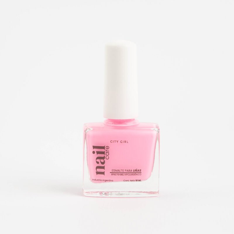 ESMALTES COMUNES 10ML