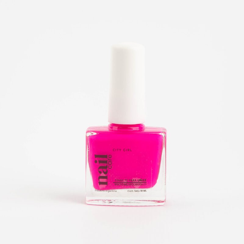 ESMALTES COMUNES 10ML