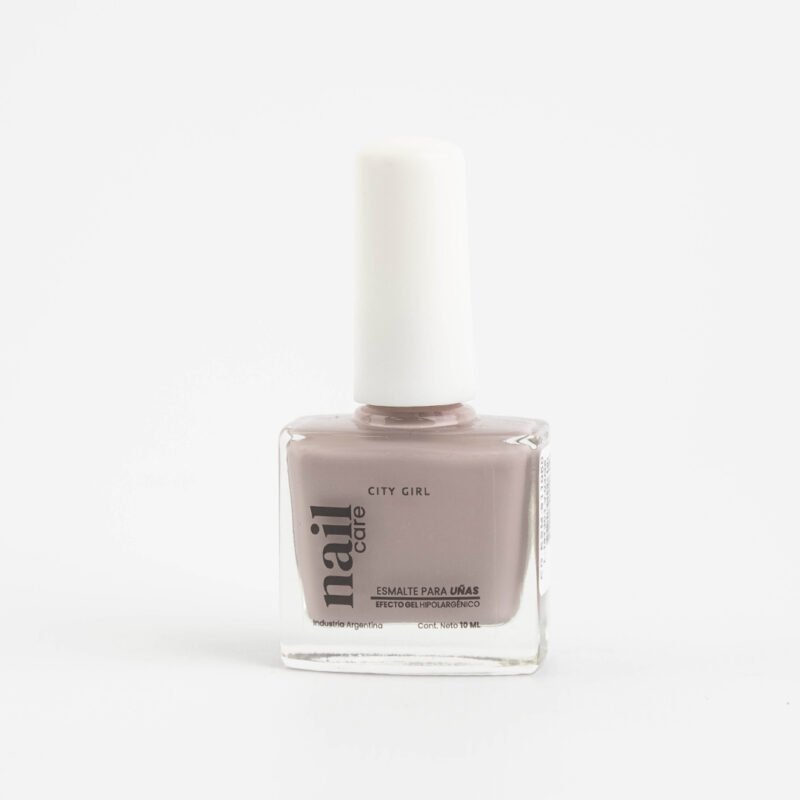 ESMALTES COMUNES 10ML