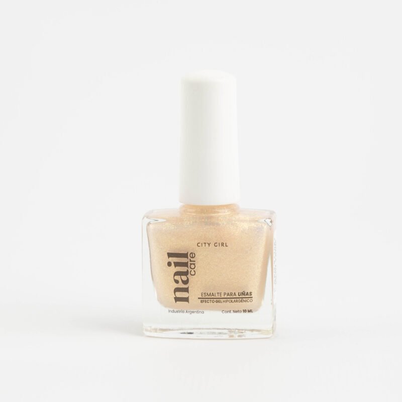 ESMALTES COMUNES 10ML