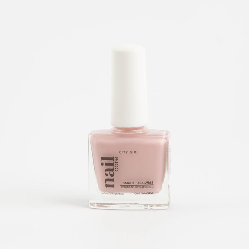 ESMALTES COMUNES 10ML