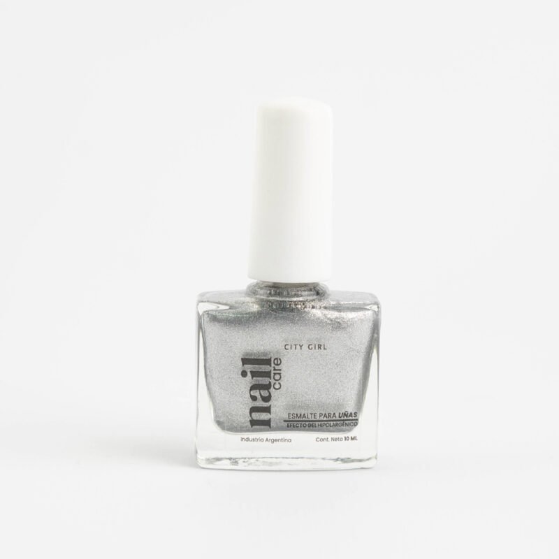 ESMALTES COMUNES 10ML