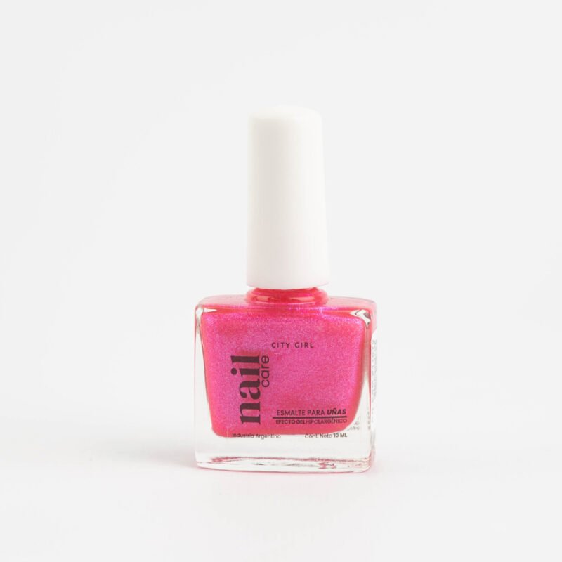 ESMALTES COMUNES 10ML