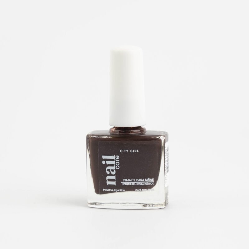 ESMALTES COMUNES 10ML