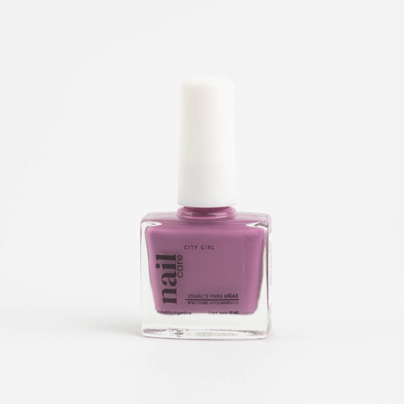 ESMALTES COMUNES 10ML