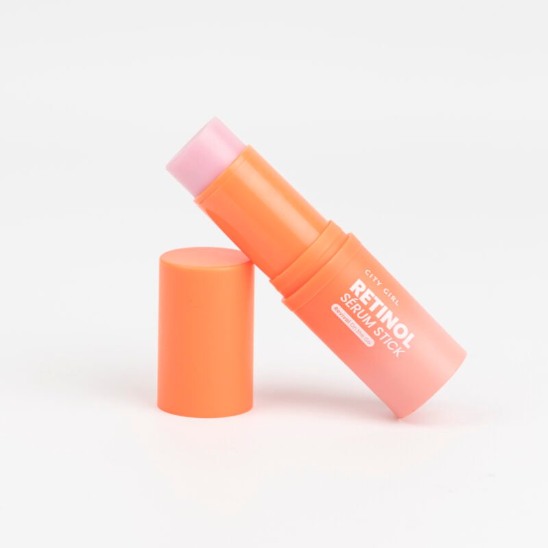 SÉRUM STICK FACIAL RETINOL