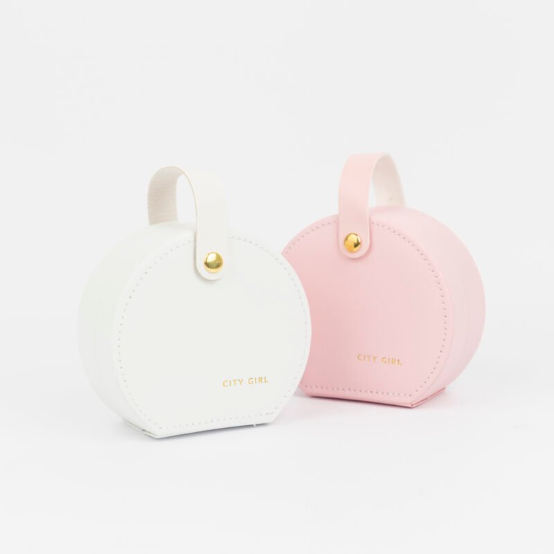 ALHAJERO MALETIN CON ESPEJO