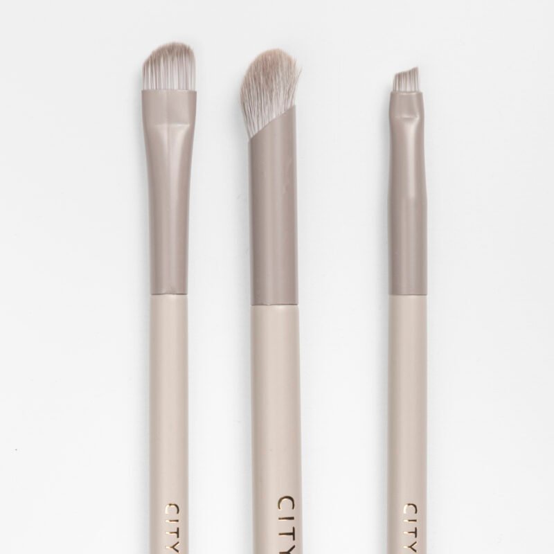 KIT DE BROCHAS PARA DIFUMINAR