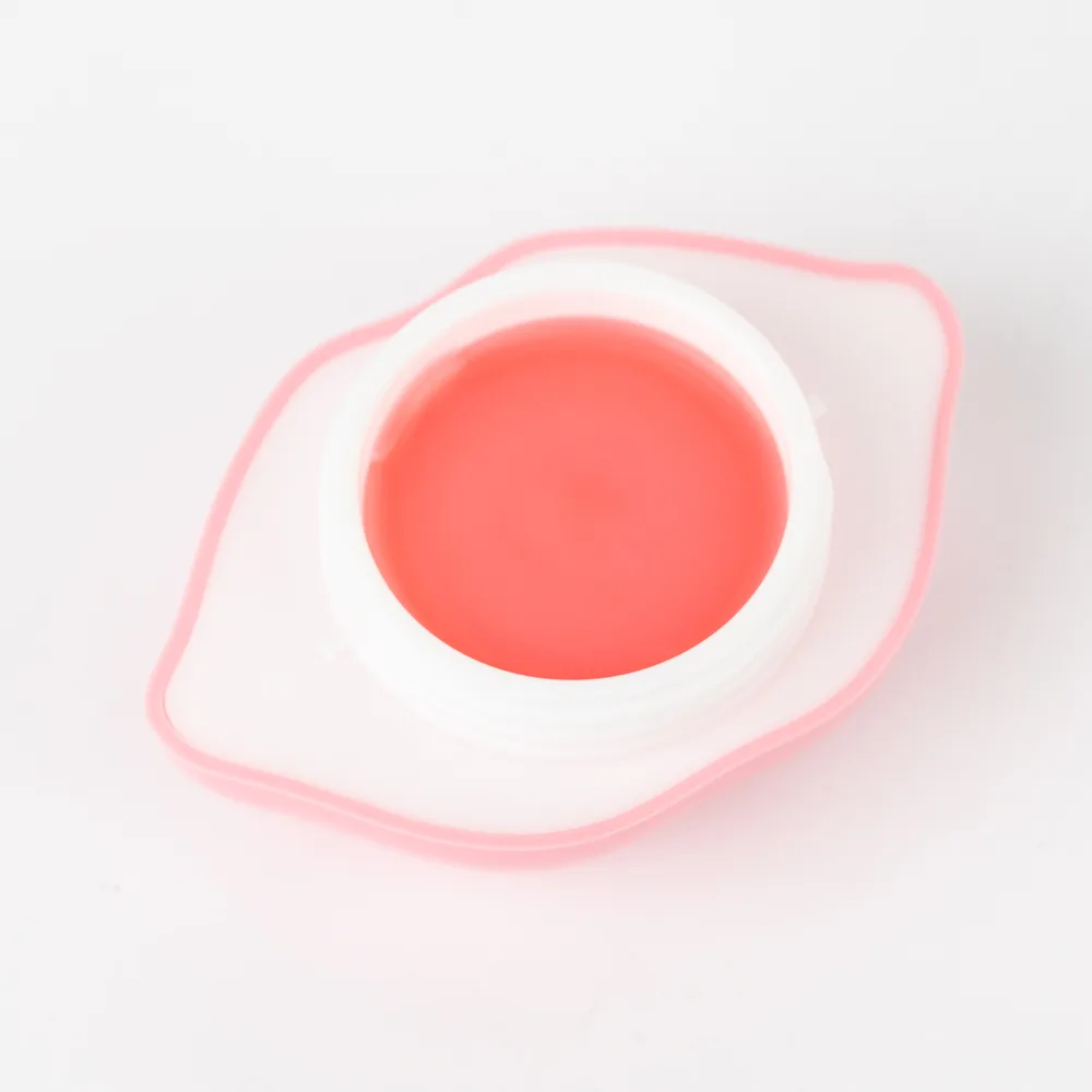 KIT DE CUIDADO PARA LABIOS STRAWBERRY - Imagen 4