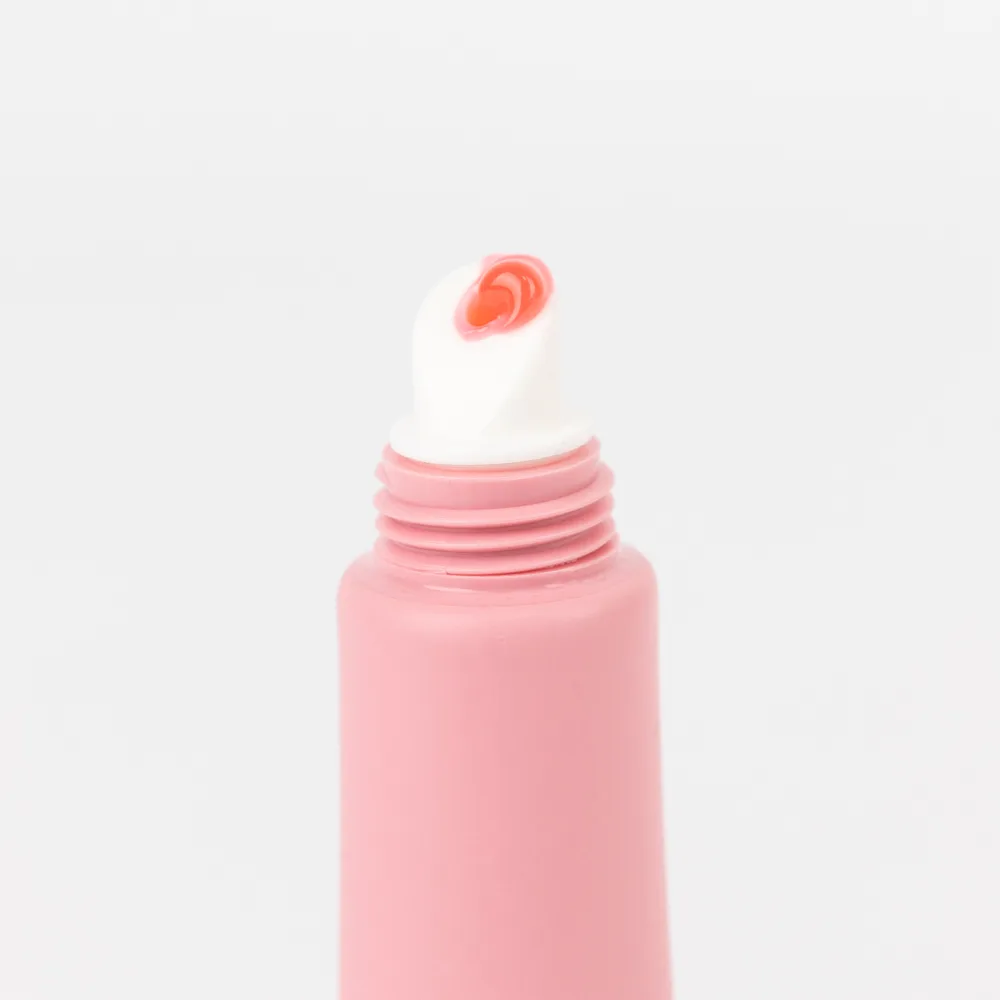 KIT DE CUIDADO PARA LABIOS STRAWBERRY - Imagen 6